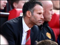 ����� �����